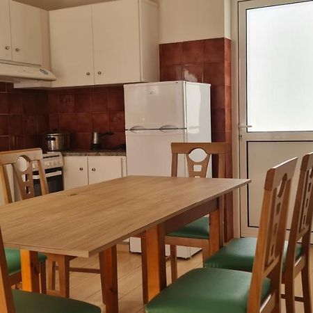 Thalia'S House Βίλα Χανιά Εξωτερικό φωτογραφία